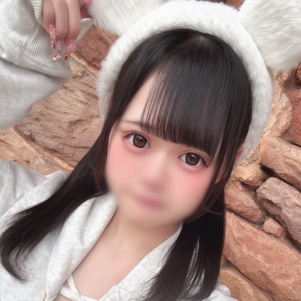 あのん【ロリ甘尻エンジェル】 | 池袋マリン別館(池袋)