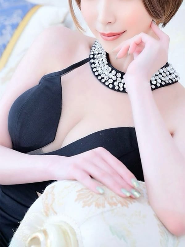 ミチル【激エロ攻め好き美女】