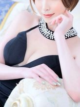 ミチル|ソープランド マックスでおすすめの女の子