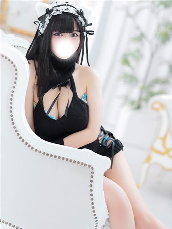 モモカ(ソープランド マックス)のプロフ写真2枚目