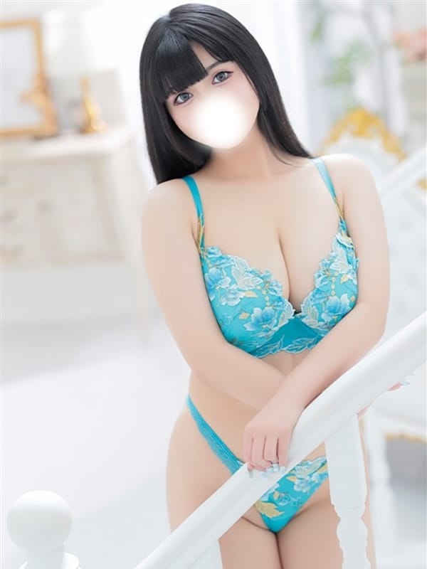 モモカ(ソープランド マックス)のプロフ写真4枚目