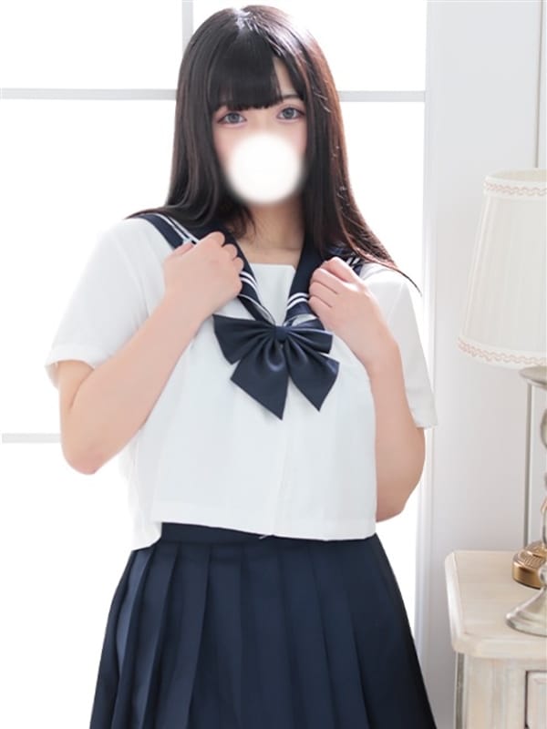 モモカ(ソープランド マックス)のプロフ写真6枚目