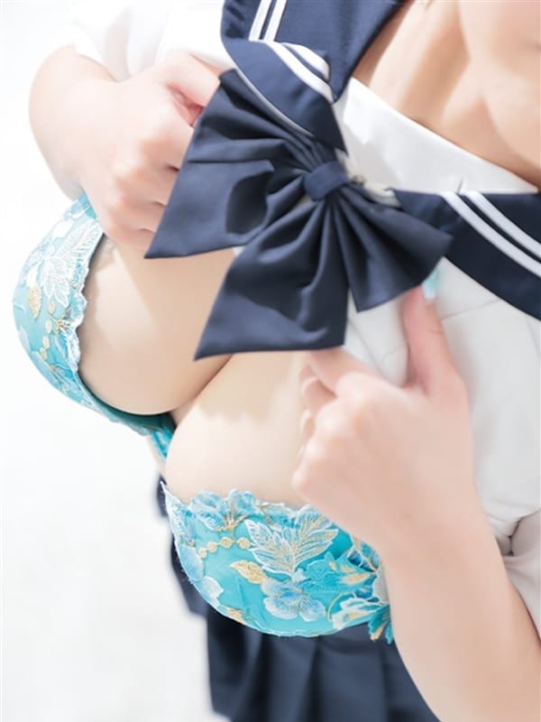 モモカ(ソープランド マックス)のプロフ写真7枚目