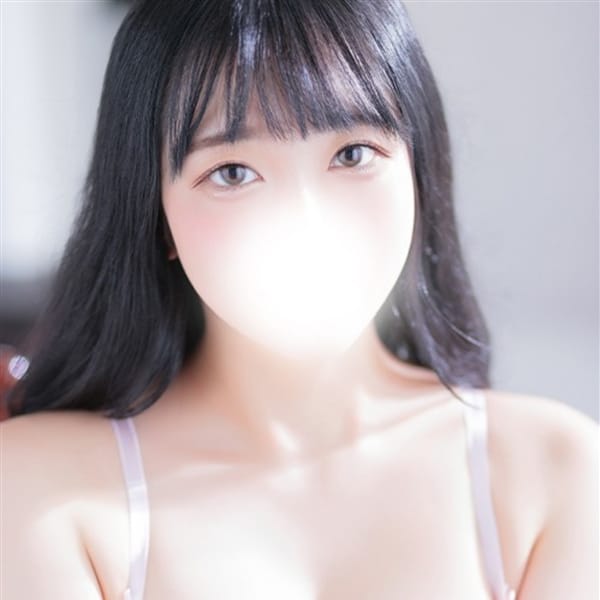 ラン【美巨乳Fカップ&元気100％】 | ソープランド マックス(新宿・歌舞伎町)