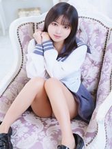 フタバ|ソープランド マックスでおすすめの女の子