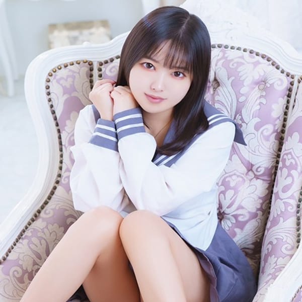 フタバ【ミニマム系ロリ巨乳】 | ソープランド マックス(新宿・歌舞伎町)