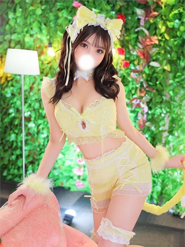 ララ(ソープランド マックス)のプロフ写真7枚目