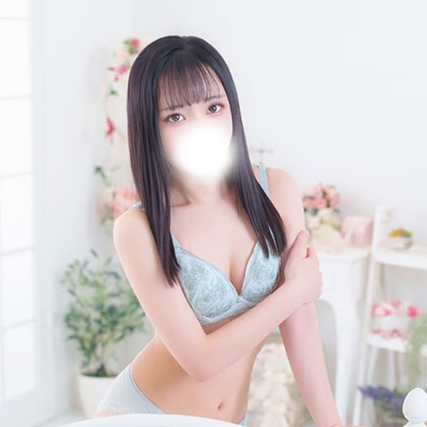 アスナ【おっとり現役JD】 | ソープランド マックス(新宿・歌舞伎町)