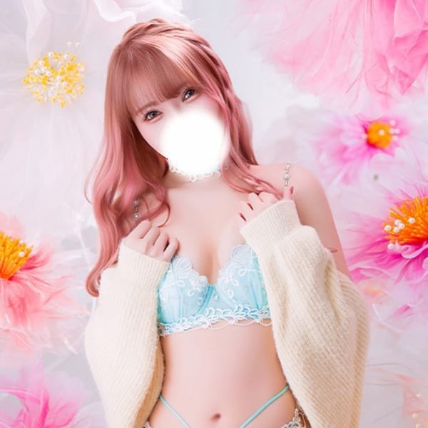 サエ【癒し系美女】 | ソープランド マックス(新宿・歌舞伎町)