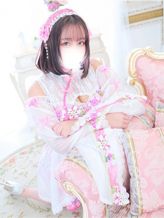 コトリ|ソープランド マックスでおすすめの女の子