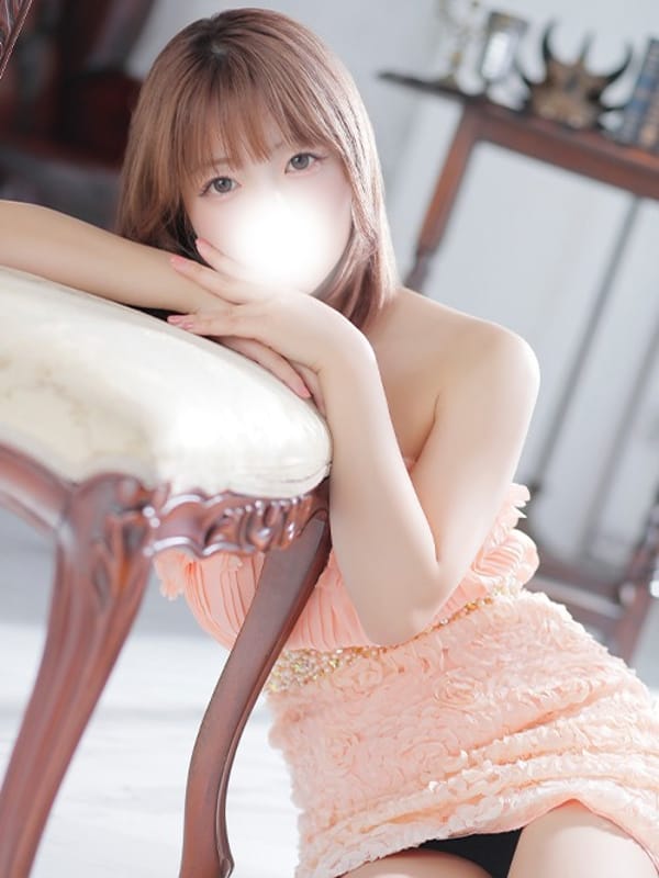 ナオ(ソープランド マックス)のプロフ写真3枚目