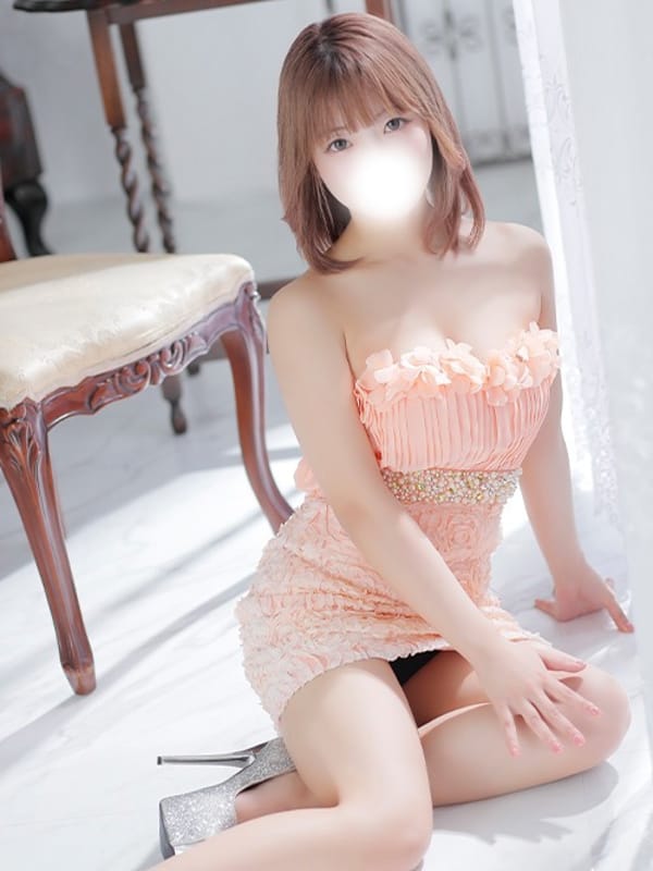 ナオ(ソープランド マックス)のプロフ写真5枚目