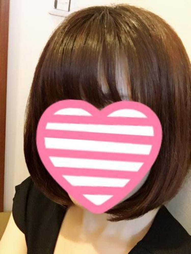 スポーツ関係【癒し系女子】