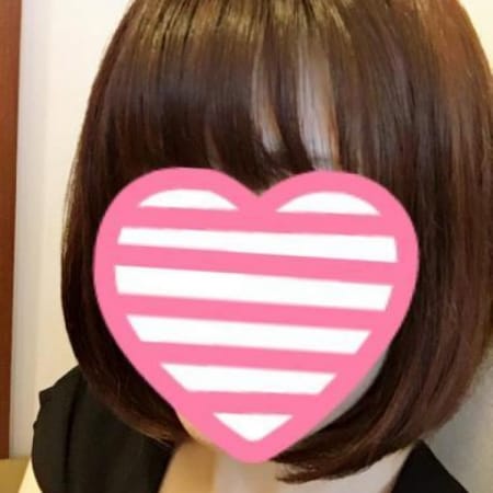 「新性器創造官能伝説幕開け！！」08/08(火) 10:59 | マッチング東京モニターガールズ電マ女子のお得なニュース