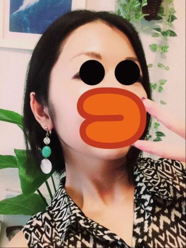 デザイナー【お洒落な大人女子】