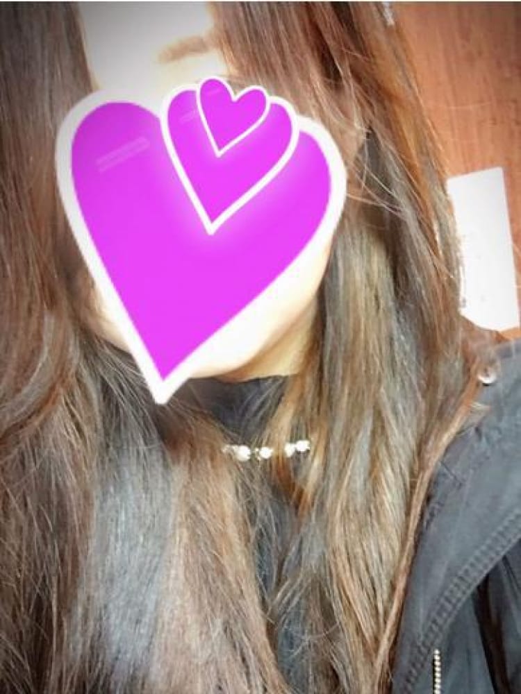 保育士【お色気女子】