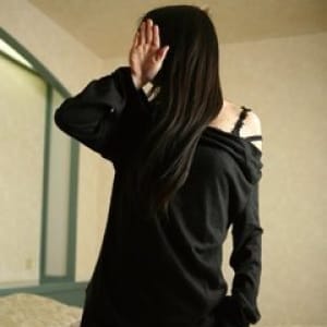 ゆり | 未亡人 札幌店(札幌・すすきの)