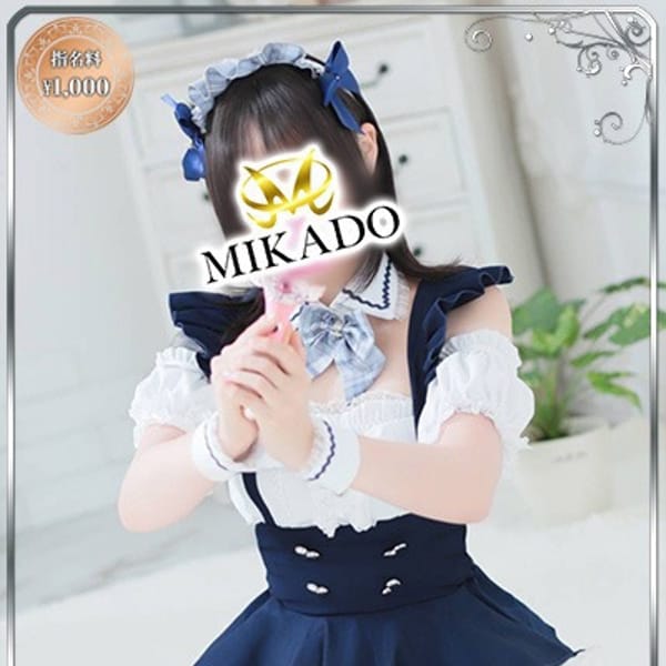 あやめ