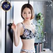 【期間限定】コスプレイベント開催中！！|MIKADO（ミカド）