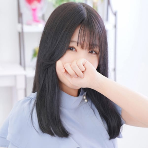あやめ【清楚綺麗系現役女子大生♪】 | 処女・男性経験少ない素人イメクラ未経験(池袋)