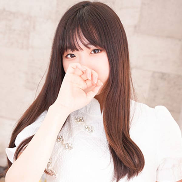 しずく【素人感満載♡現役専門学生♪】 | 処女・男性経験少ない素人イメクラ未経験(池袋)