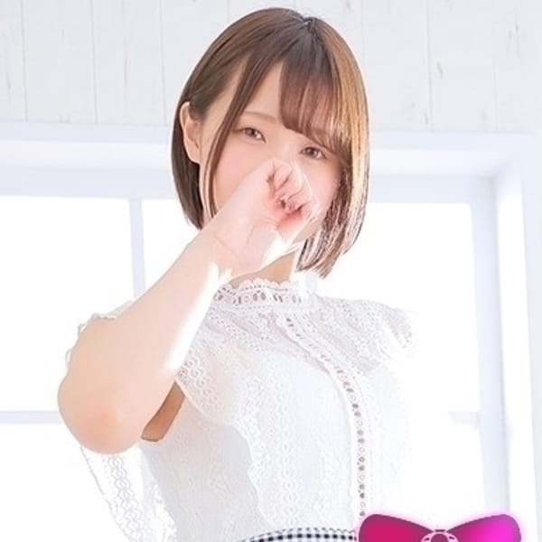 のあ