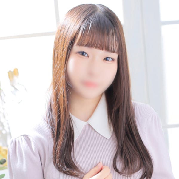 かりん【144cm！現役専門学生♪】 | 処女・男性経験少ない素人イメクラ未経験(池袋)