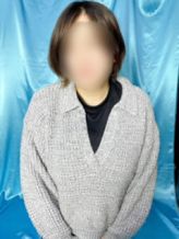 みつき(母乳)|妊婦母乳風俗専門店ミルクランドでおすすめの女の子