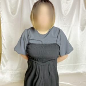 みつき（母乳）【母乳が噴射しています♪】 | 妊婦母乳風俗専門店ミルクランド(鶯谷)