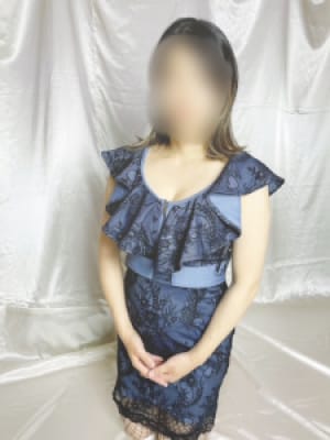 みと（母乳）|妊婦母乳風俗専門店ミルクランドでおすすめの女の子