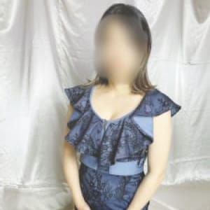 みと（母乳）