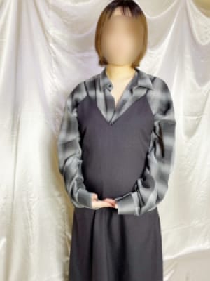 ゆりあ（妊婦）|妊婦母乳風俗専門店ミルクランドでおすすめの女の子