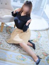 あじさいちゃん(^^)|超☆激安!!ミニスカぷりぷり倶楽部でおすすめの女の子