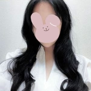  いろはちゃん(^^)