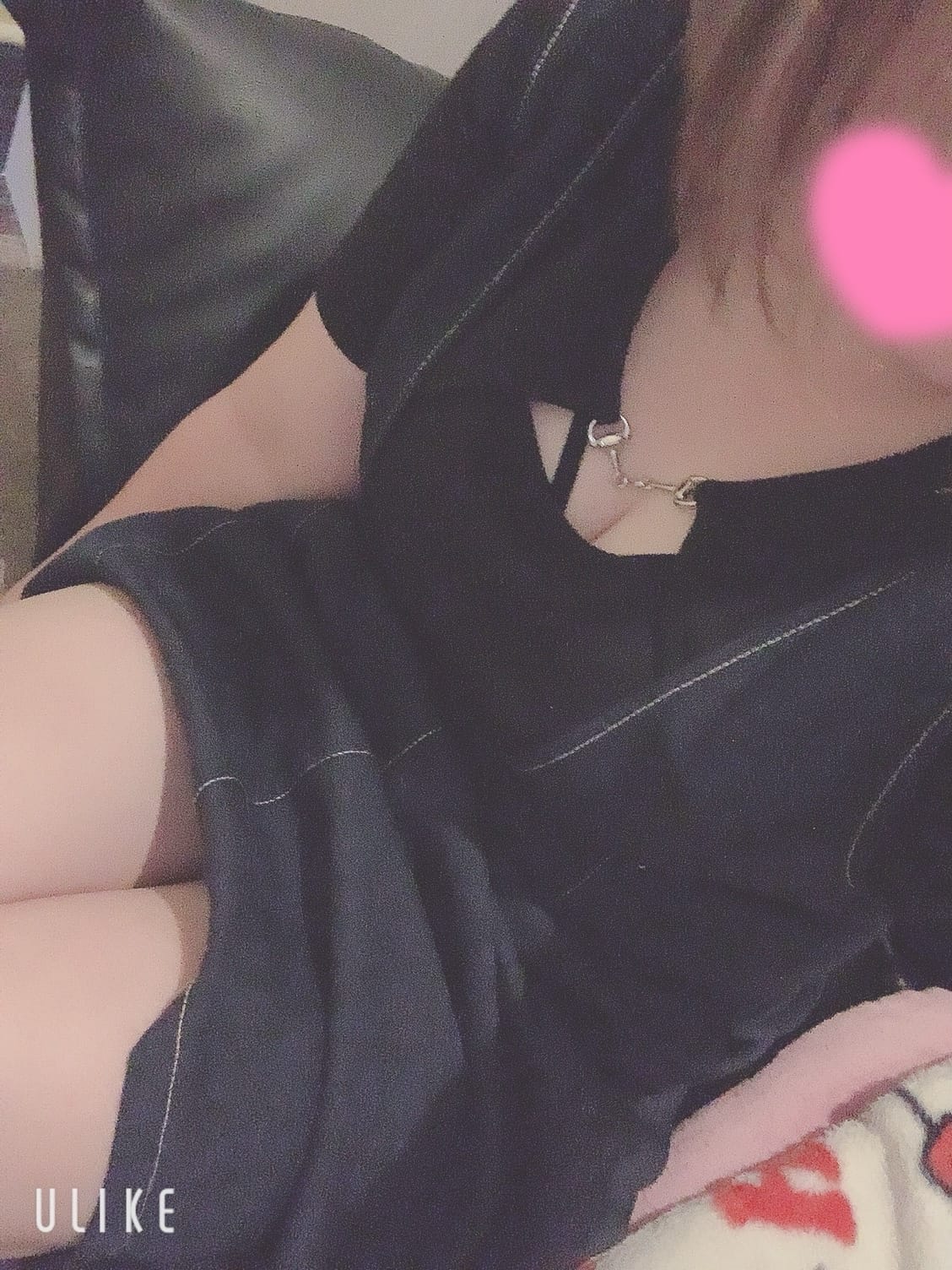 つむぎちゃん(^^)|超☆激安!!ミニスカぷりぷり倶楽部でおすすめの女の子