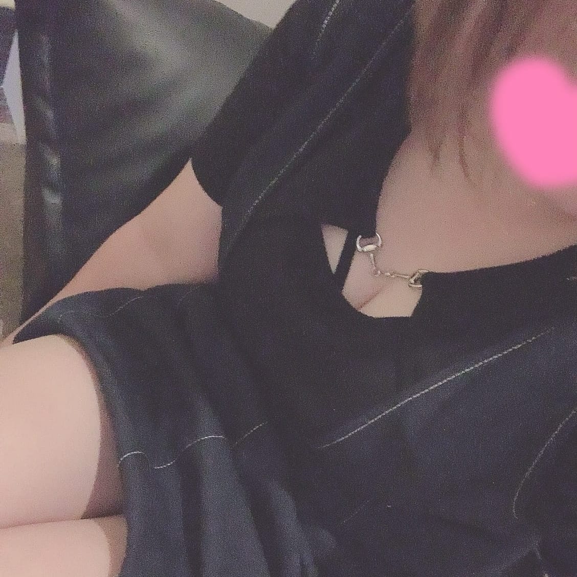 つむぎちゃん(^^)