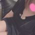 超☆激安!!ミニスカぷりぷり倶楽部