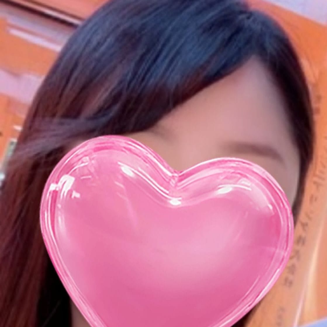 すいーとぴーちゃん(^^)