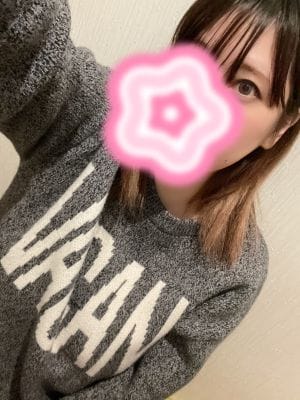  まーがれっとちゃん(^^)