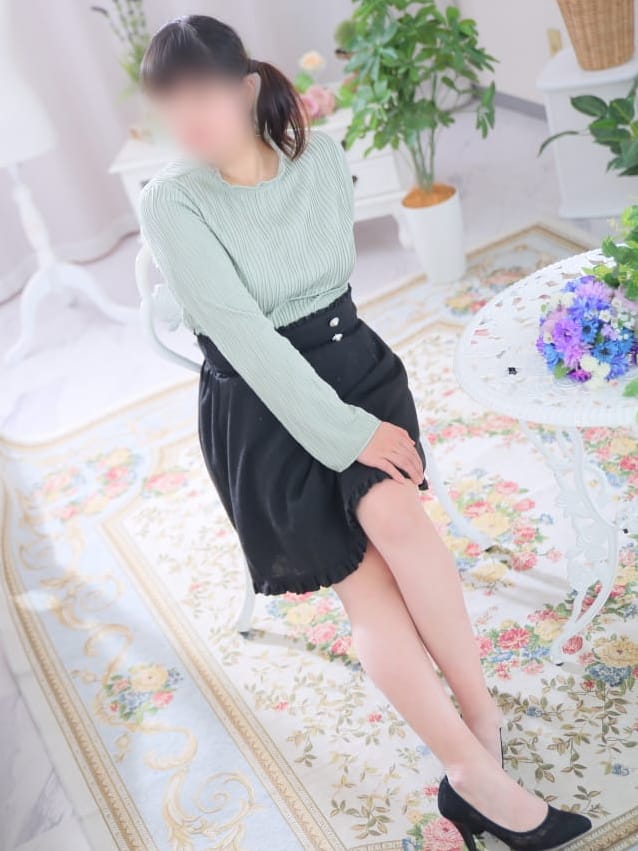 さつきちゃん(^^)|超☆激安!!ミニスカぷりぷり倶楽部で評判の女の子