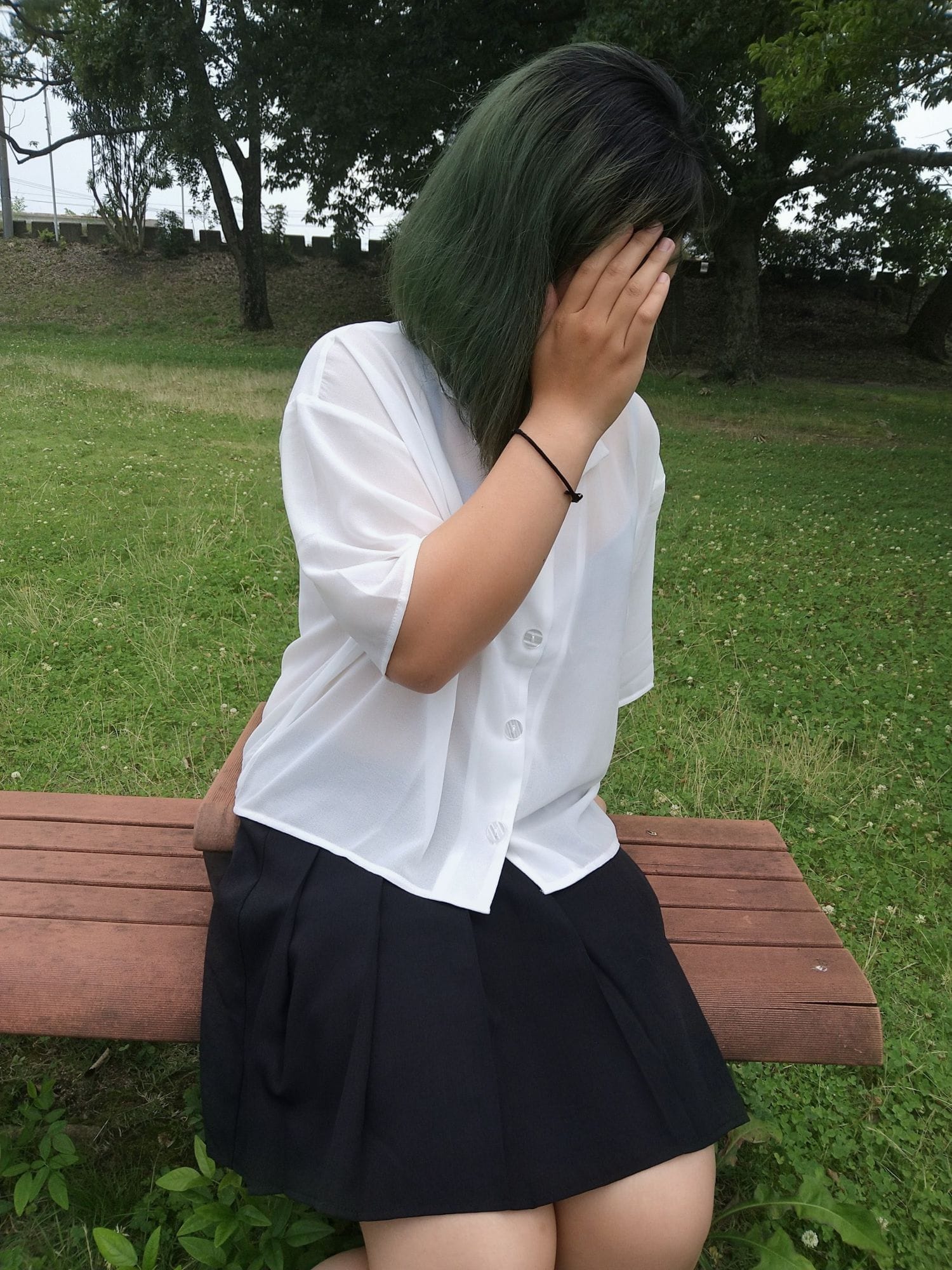 さくらちゃん(^^)|超☆激安!!ミニスカぷりぷり倶楽部で評判の女の子