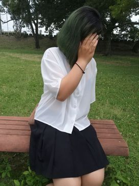 さくらちゃん(^^)|超☆激安!!ミニスカぷりぷり倶楽部で評判の女の子