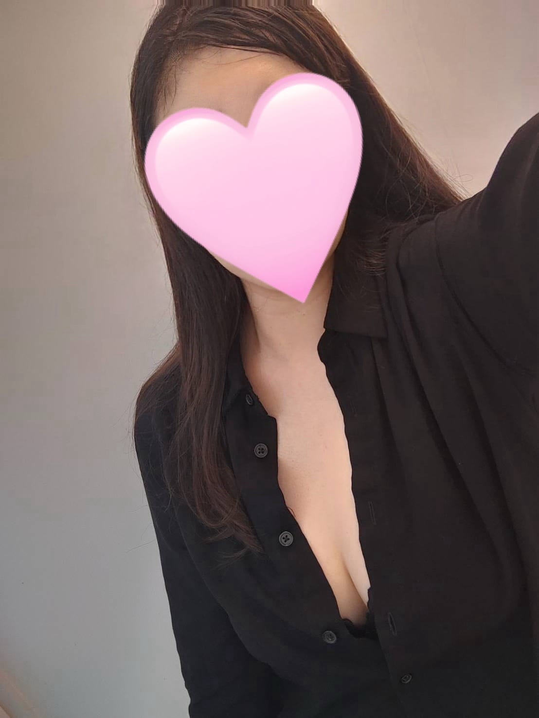 カモミールちゃん(^^)|超☆激安!!ミニスカぷりぷり倶楽部で評判の女の子