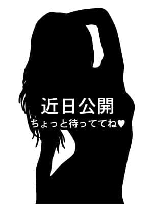 レイジーちゃん(^^)|超☆激安!!ミニスカぷりぷり倶楽部で評判の女の子