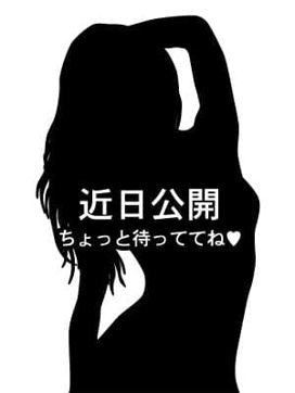 レイジーちゃん(^^)|超☆激安!!ミニスカぷりぷり倶楽部で評判の女の子