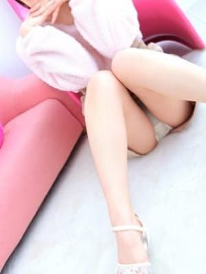 める|新橋みるみるでおすすめの女の子