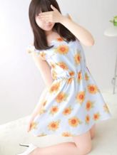 めいな|新橋みるみるでおすすめの女の子