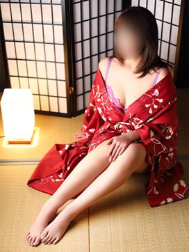 まりあ|三十路で評判の女の子