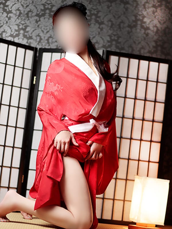 佳乃