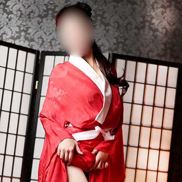 佳乃【見た目とエロさの超絶ギャップ】 | 三十路(名古屋)